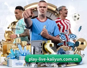 play-live-kaiiyun.com.cn的故事