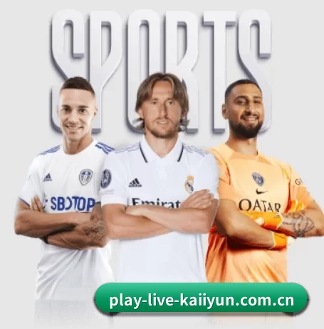 play-live-kaiiyun.com.cn APP