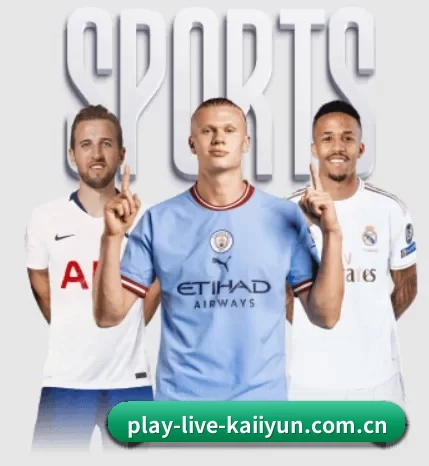 play-live-kaiiyun.com.cn的方向